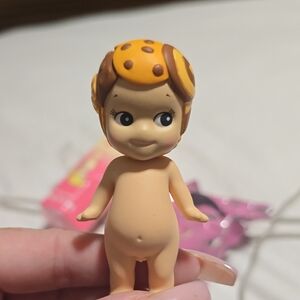 Sonny Angel Cookie 100% Authentic